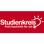 Unternehmerisch begabte Quereinsteiger (m/w/d) zur Übernahme eines Nachhilfe-Instituts Studienkreis über ABD Media GmbH Berlin 12277