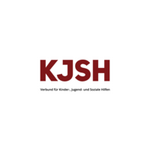 Schulbegleitung (all genders) KJSH Stiftung Preetz 24211