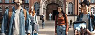 Niedersachsen startet Master für Quereinsteiger und schafft 50 Studienplätze gegen Lehrermangel Niedersachsen startet Master für Quereinsteiger und schafft 50 Studienplätze gegen Lehrermangel