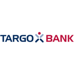 Quereinsteiger Kundenberatung Bankwesen (w/m/d) TARGOBANK Hamm 59065