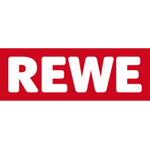 Verkäufer als Fachkraft / Quereinsteiger Frischetheke (m/w/d) - In 3 Minuten erfolgreich bewerben REWE Lebach 66822