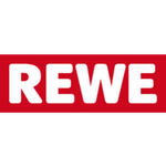 Verkäufer als Fachkraft / Quereinsteiger Frischetheke warmeKüche (m/w/d) Neueröffnung Dezember 2025 REWE Nürnberg 90403