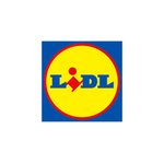 Quereinsteiger Produktion (m/w/d) Helfer bei ARWA Personaldienstleistungen GmbH NL Gera-Nord ausgewählt Lidl Dienstleistung GmbH & Co. KG Bad Sobernheim 55566