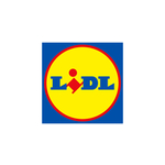 Quereinsteiger Verkäuferin m/w/d Vertrieb Teilzeit Lidl Koblenz Nord Heiligenroth 56412
