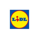 Quereinsteiger / Kaufmann (w/m/d) im telefonischen Vertrieb Lidl Ingelheim am Rhein 55218