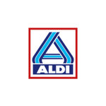 Fahrkartenkontrolleur Quereinsteiger (m/w/d) | bis 25€ / Std. Aldiana Club Ampflwang Düsseldorf 40213