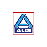 Fahrkartenkontrolleur Quereinsteiger (m/w/d) | bis 25€ / Std. Aldiana Club Ampflwang Düsseldorf 40213