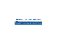 Objektleiter (m/w/d) Bereich Gebäudereinigung / Quereinsteiger*in