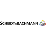 Quereinsteigerin / Quereinsteiger (m/w/d) für die Weiterqualifizierung zum Monteur Leit- und Sicherungstechnik Scheidt & Bachmann Signalling Systems GmbH Berlin 10115