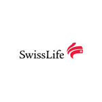Junior Sales Manager (M/W/D) - Gerne auch als Quereinsteiger! Swiss Life Select - Wuppertal Wuppertal 42117