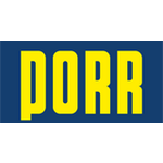 Disponent (m/w/d) | auch für Quereinsteigende Porr Equipment Services Deutschland GmbH Kirchheim 85551