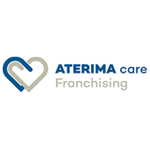 Führungskräfte (m/w/d) als Quereinsteiger für Wachstumsmarkt Seniorenbetreuung ATERIMA care über ABD Media GmbH Berlin 10115