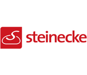 Steineckes Heidebrot Backstube GmbH & Co. KG