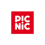 Fahrer / Quereinsteiger (m/w/d) als Nebenjob Picnic Nottuln 48301