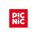 Quereinsteiger als Kommissionierer - Nachtschicht (m/w/d) Picnic Erding 85435