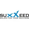 SUXXEED Sales for your Success GmbH