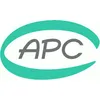 APC AG