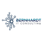 Remote Projektkoordinator:in Digitale Geschäftsprozesse (m/w/d) Bernhardt IT Consulting GmbH Friedberg 86316