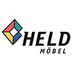 Maschinenführer/Holzmechaniker (m/w/d) - auch als Quereinsteiger Held Küchen Möbelfabrik GmbH Porta Westfalica 32457