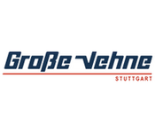 Große-Vehne Speditions GmbH