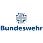 Quereinsteiger als Führungskraft mit Bachelor/Master (m/w/d) Bundeswehr Hildesheim 31134