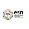 Unternehmensverbund Evangelische Stiftung Neuerkerode