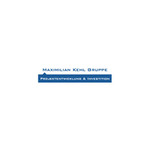 Kommunikationstalent für Disposition und Immobilienverwaltung (m/w/d) - Quereinsteiger herzlich willkommen GIPS MINERAL GmbH Rheinbach 53359