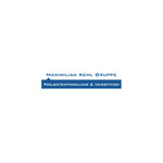 Maschinenbediener / Maschinenführer / Anlagenbediener / Produktionsmitarbeiter / Produktionshelfer (m/w/d) - CNC-Fertigung | Quereinsteiger willkommen Stelter Zahnradfabrik GmbH Bassum 27211