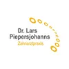 Zahnarztpraxis Dr. Lars Piepersjohanns