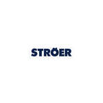 Vertrieb im Außendienst – Deine Chance als Quereinsteiger(m/w/d) Ströer SE & Co. KGaA (Ströer Gruppe) München 80313