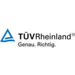 Quereinsteiger Probenvorbereitung - kurzfristiger Einsatz (w/m/d) TÜV Rheinland Nürnberg 90403