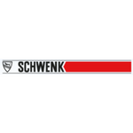 Handwerker / Quereinsteiger Baustoffprüfung Betontechnik (m|w|d) SCHWENK Baustoffgruppe Sand am Main 97522