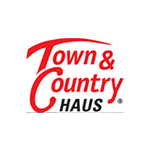 Quereinsteiger mit Führungserfahrung (m/w/d) als Partner in die Bau-Branche Town & Country Haus über ABD Media GmbH Berlin 10178