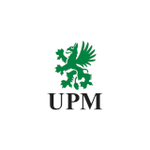 Anlagenoperator (m/w/d) Papierproduktion - Quereinsteiger willkommen UPM - The Biofore Company Schongau 86956