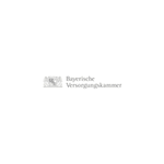 Verkäufer / Quereinsteiger Bedientheke / Käse (m/w/d) SiB Märkte GmbH Kuppenheim 76456