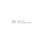 Verkäufer / Quereinsteiger Bedientheke (m/w/d) Nicole Matsubara e.K. Neulingen 75245