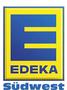 EDEKA aktiv Markt Brenner