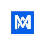 Kundenberater (m/w/d) Quereinsteiger - Gutes Gehalt! KiKxxl GmbH Oer-Erkenschwick 45739