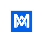Promoter / Quereinsteiger (w/m/d) bis zu 1300 EUR pro Woche Direct Scouts GmbH Dortmund 44135