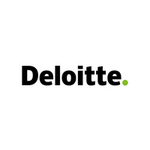 Quereinsteiger SAP Supply Chain Management (m/w/d) - Projektmanagement, Ingenieur Deloitte Stuttgart 70173