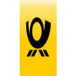 Paketzusteller in Vollzeit - auch Quereinsteiger (m/w/d) Deutsche Post AG Haßfurt 97437