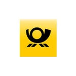 Paketzusteller (m/w/d) in Vollzeit - gern Quereinsteiger Deutsche Post AG Dortmund 44135