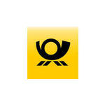 Quereinsteiger / Postbote für Pakete und Briefe (m/w/d) Deutsche Post & DHL Arnstadt 99310