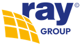 ray group