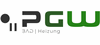 PGW Haustechnik