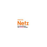 Maschinenbediener / Maschinenführer / Anlagenbediener / Produktionsmitarbeiter / Produktionshelfer (m/w/d) - CNC-Fertigung | Quereinsteiger willkommen Stelter Zahnradfabrik GmbH Bassum 27211