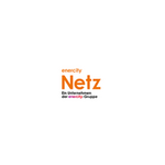 Servicekraft für Tankstelle in der Nachtschicht - auch Quereinsteiger (m/w/d) in Vollzeit Autogrill Deutschland GmbH Krauthausen 99819