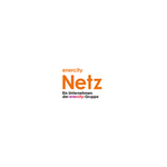 Verkäufer / Einzelhandelskaufmann / Quereinsteiger (m/w/d) Vollzeit - Teilzeit Pirron Markus e. K. Plankstadt 68723