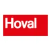Hoval GmbH