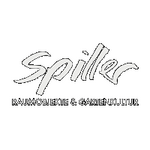 Mitarbeiter Logistik / Lager / Versand m/w/d in Voll- oder Teilzeit ab sofort (Quereinsteiger) Spiller Raumobjekte & Gartenkultur GmbH + Co.KG Steinheim an der Murr 71711